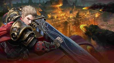 端游热血传奇在哪里下载？老鸟带你避开坑找对正版渠道