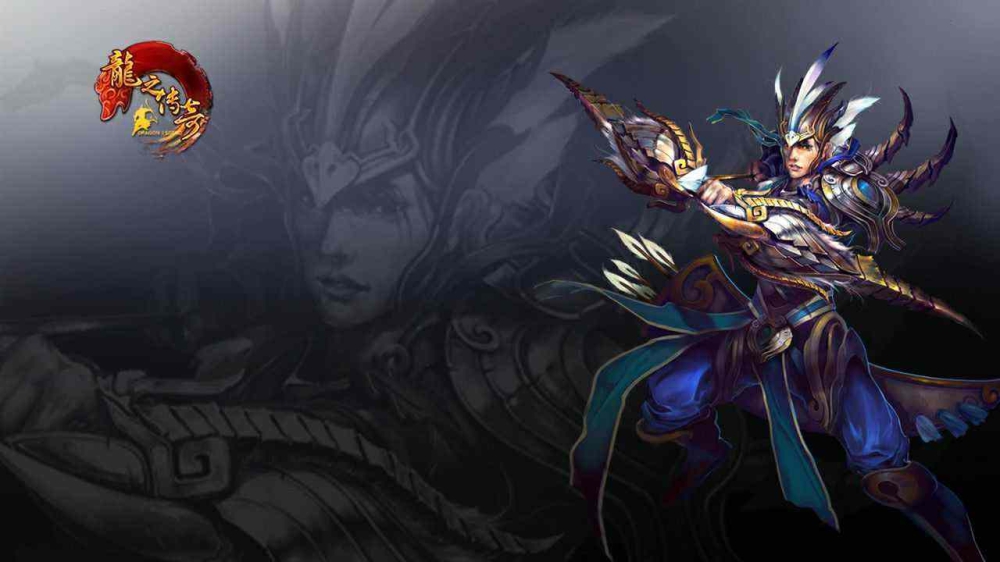 轻变传奇手游网站下载避坑攻略 揭露私服套路与正确玩法