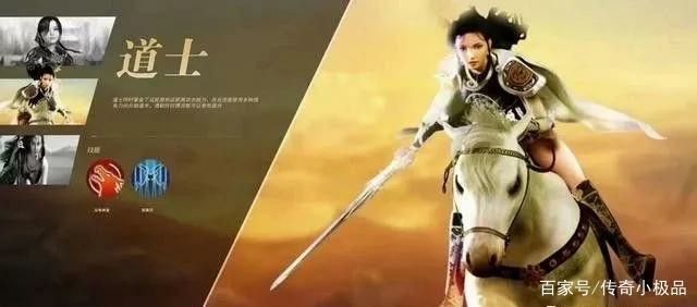 韩服热血传奇 2 加速指南：uu 加速器实操技巧全解析