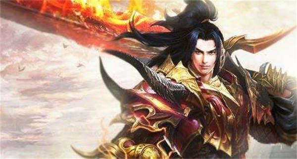 无任务最新单职业传奇手游之热血传奇怎么训练刀兵攻击