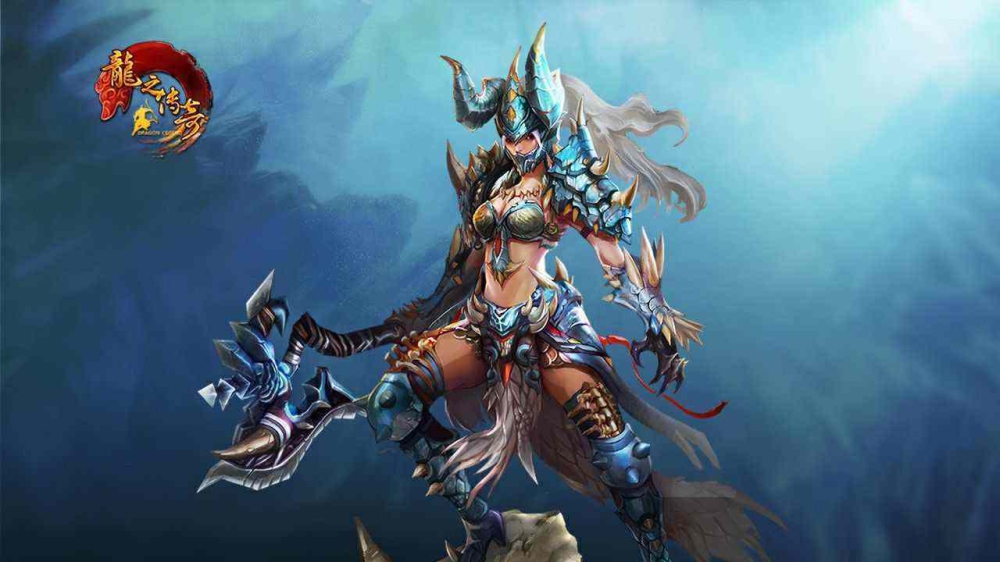 梦幻西游轻变sf之传奇私服怎么师徒传送