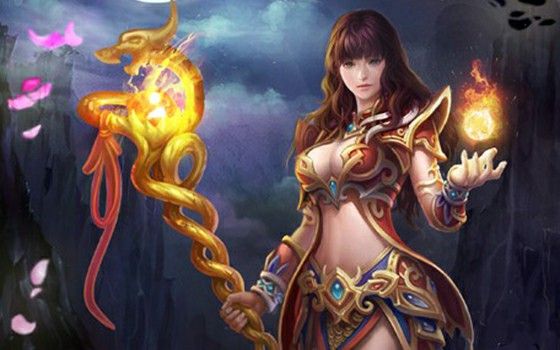 战神2合1传奇私服之热血传奇背包怎么拆分