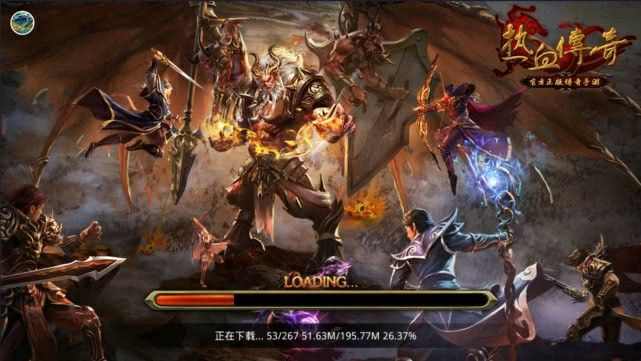 找传奇万劫网站之热血传奇怎么升级神兽技能