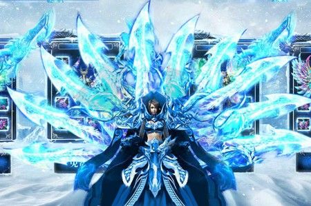 1.76精品复古传奇网站之热血传奇哪个模拟器好