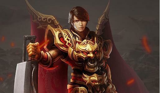 皓月无双合击1.76之热血传奇心法技能如何提升