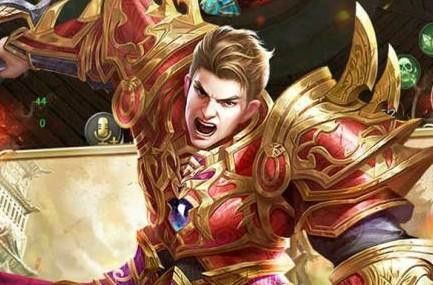 我本沉默远古版之热血传奇如何获得祈福卷