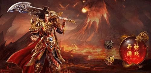 老鸟视角：陈天桥代理热血传奇的关键脉络