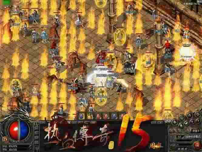 1.76电信sf发布网之传奇私服卡是怎么回事