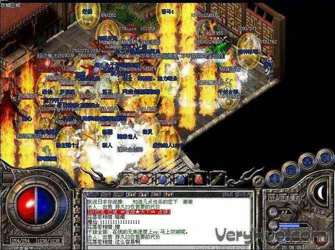 神尊武狂传奇私服轻变网站之热血传奇如何退师