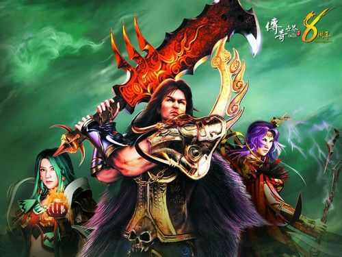 传奇轻变战士迷失怎么打 新手也能轻松上手的实操攻略